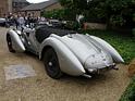 Lagonda 45 V 12 Special_1939_2